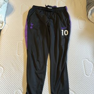 Tottenham Hotspur pants large